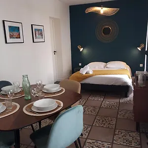 https://le-lagon-studio-cosy-lumineux-proche-gare.inbrittany.com