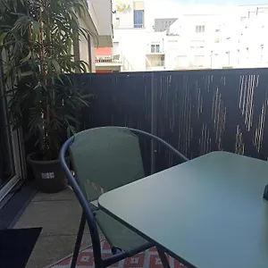 https://studio-tout-confort-massy-paris.fr-paris.fr