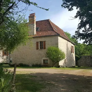 https://gite-de-souilhol.midi-pyreneeshotels.com